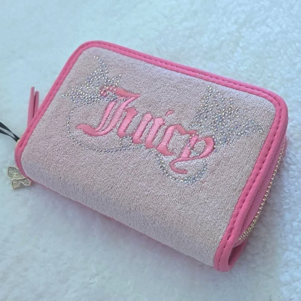 Juicy Couture brand new